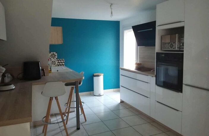 Chambre de 22m2 à louer sur Saint-Estève — photo 4