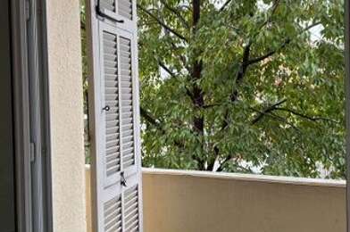 Appartement 1 pièces 650 €