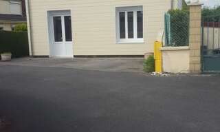 Maison 7 Pièces 95 m² à louer à Fenain (59179)
