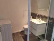 Studio de 31m2 à louer sur Franconville — photo 2