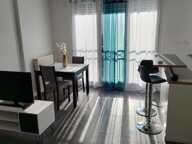 Studio de 31m2 à louer sur Franconville — photo 3