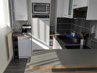 Studio de 31m2 à louer sur Franconville — photo 4