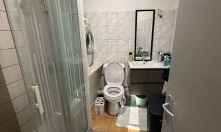 Appartement 4 Pièces 83 m² à louer à Champagnole (39300)