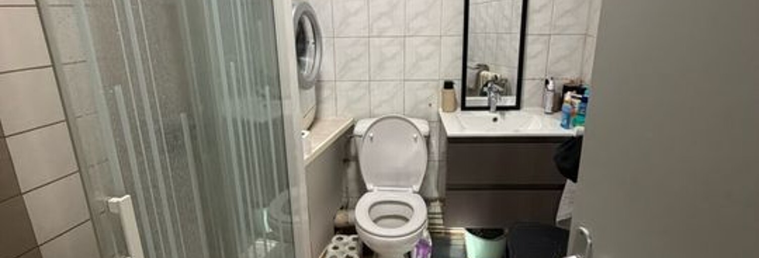 Appartement 4 Pièces 83 m² à louer à Champagnole (39300)
