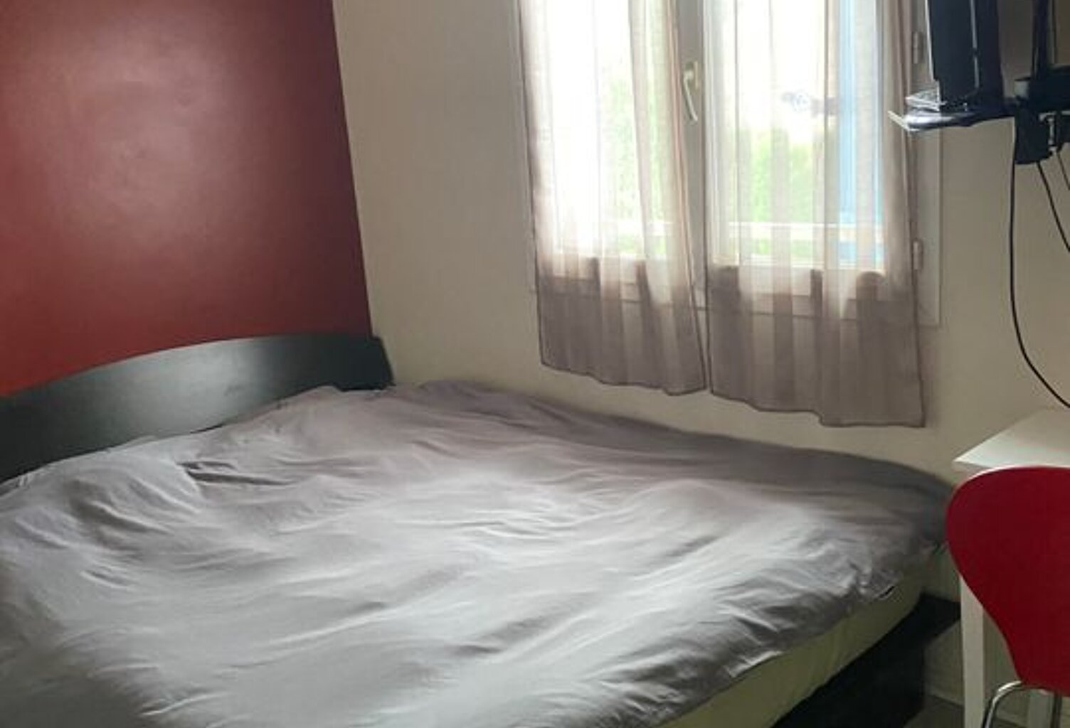 Chambre de 13m2 à louer sur Corbas — photo 1