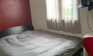 Appartement 1 Pièce 13 m² à louer à Corbas (69960)