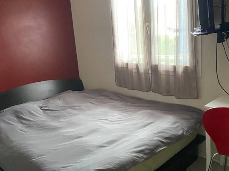 Chambre de 13m2 à louer sur Corbas — photo 1