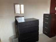 Chambre de 13m2 à louer sur Corbas — photo 2