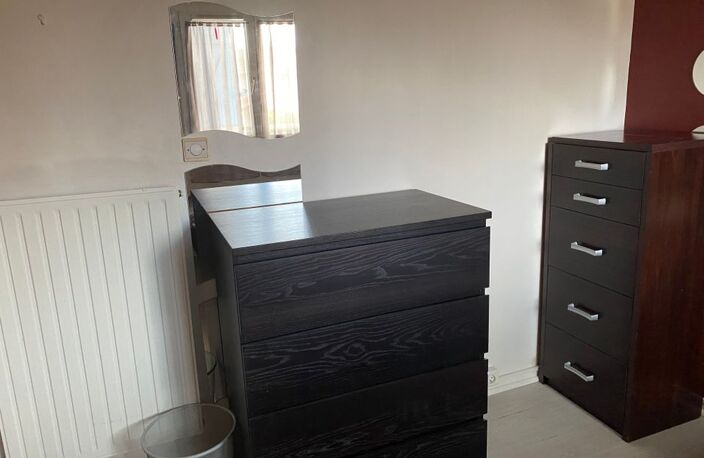 Chambre de 13m2 à louer sur Corbas — photo 2