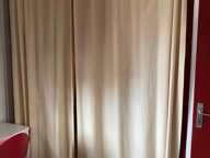Chambre de 13m2 à louer sur Corbas — photo 3