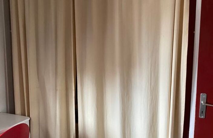 Chambre de 13m2 à louer sur Corbas — photo 3