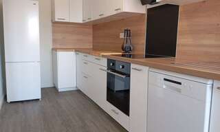 Appartement 4 Pièces 91 m² à louer à Amnéville (57360)