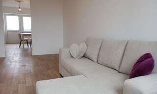 Appartement 4 Pièces 91 m² à louer à Amnéville (57360)