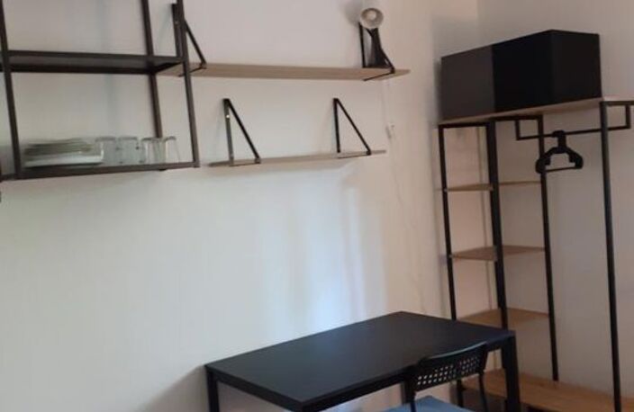 Chambre de 12m2 à louer sur Meudon — photo 3