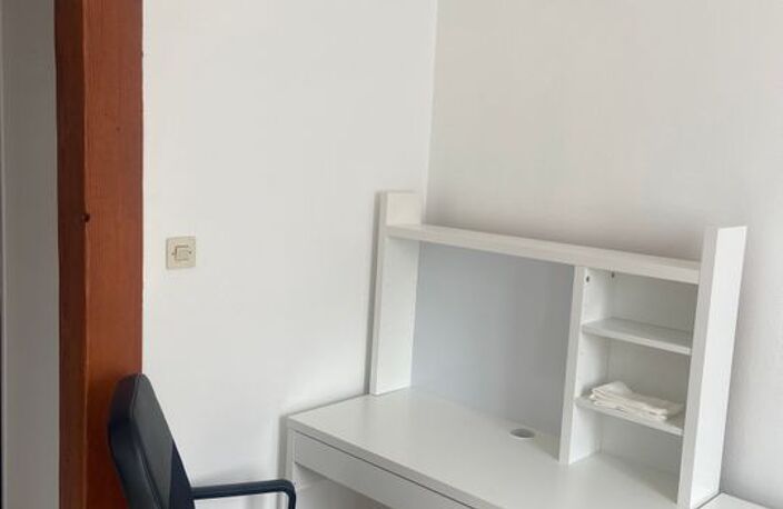 Studio de 17m2 à louer sur Rouen — photo 3