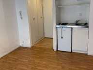 Studio de 18m2 à louer sur Strasbourg — photo 2