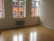 Appartement de 63m2 à louer sur Lille — photo 2