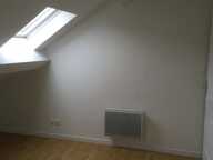 Appartement de 63m2 à louer sur Lille — photo 3