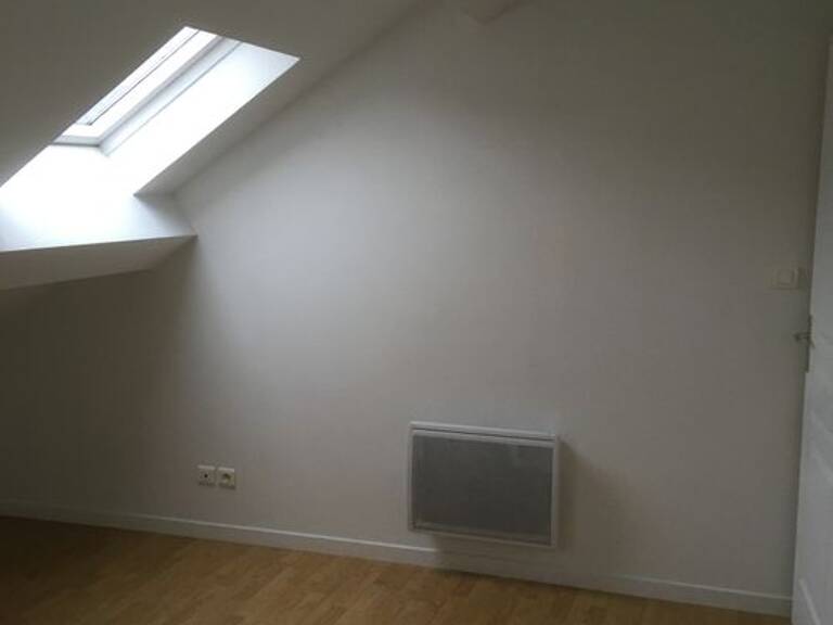Appartement de 63m2 à louer sur Lille — photo 1