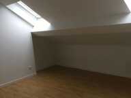 Appartement de 63m2 à louer sur Lille — photo 4
