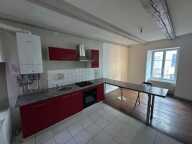 Appartement de 80m2 à louer sur Belfort — photo 2