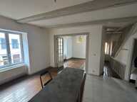 Appartement de 80m2 à louer sur Belfort — photo 3