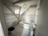 Appartement de 80m2 à louer sur Belfort — photo 4
