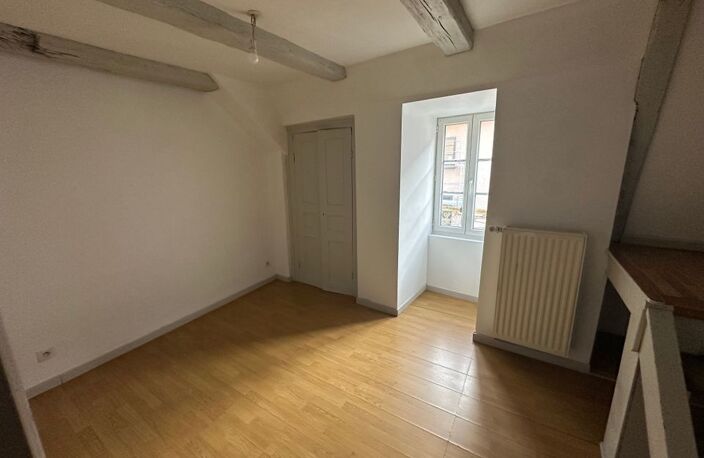 Appartement de 80m2 à louer sur Belfort — photo 5