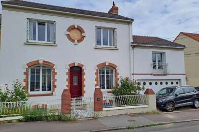 Appartement 1 pièces 615 €
