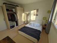 Appartement de 67m2 à louer sur La Celle-Saint-Cloud — photo 2