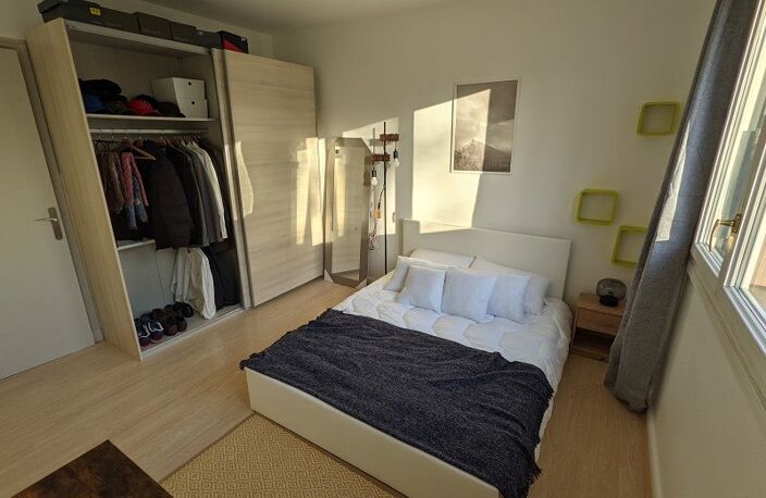 Appartement de 67m2 à louer sur La Celle-Saint-Cloud — photo 2