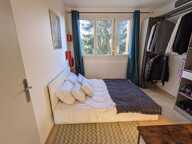 Appartement de 67m2 à louer sur La Celle-Saint-Cloud — photo 3