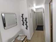 Appartement de 67m2 à louer sur La Celle-Saint-Cloud — photo 4