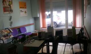 Photo N° 2