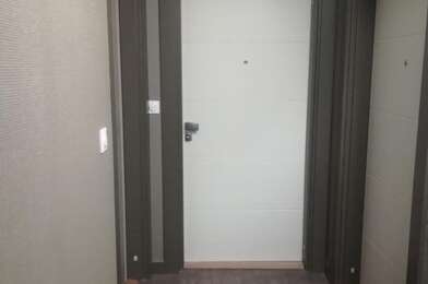 Appartement 1 pièces 950 €