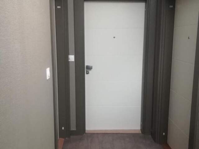 Studio de 25m2 à louer sur Asnières-sur-Seine — photo du bien