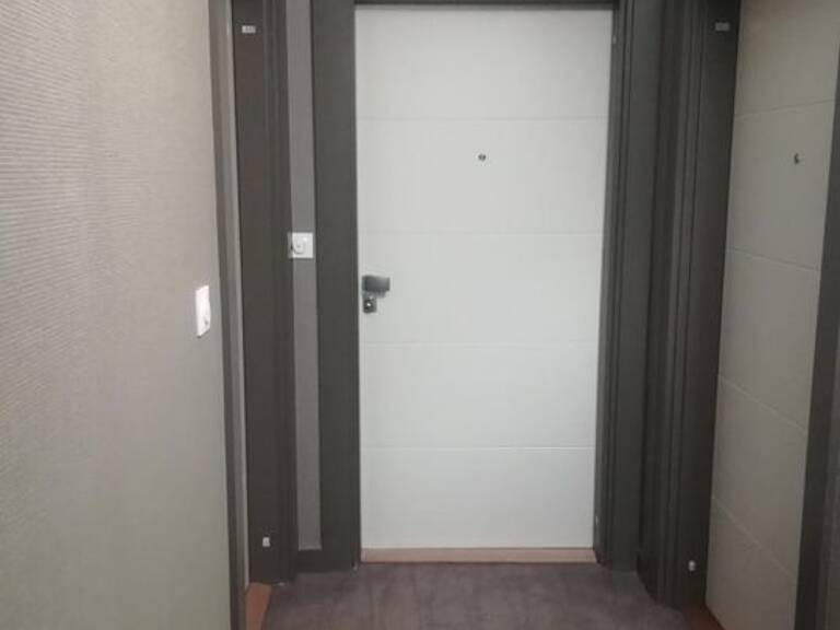 Studio de 25m2 à louer sur Asnières-sur-Seine — photo 1