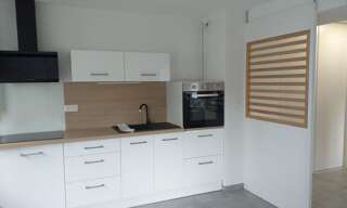 Appartement 2 Pièces 52 m² à louer à Pulnoy (54425)