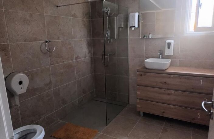 Chambre de 16m2 à louer sur Vaulx-en-Velin — photo 4