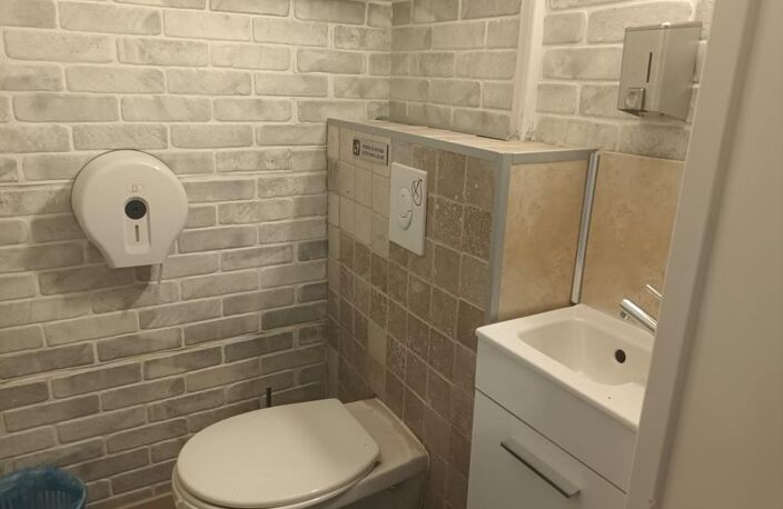 Chambre de 16m2 à louer sur Vaulx-en-Velin — photo 5