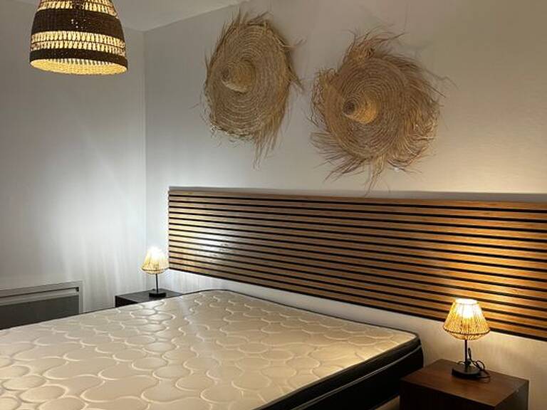 Appartement de 50m2 à louer sur Caluire-et-Cuire — photo 1