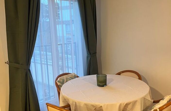 Appartement de 50m2 à louer sur Caluire-et-Cuire — photo 3