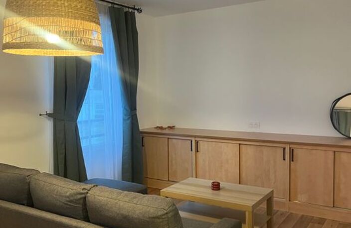 Appartement de 50m2 à louer sur Caluire-et-Cuire — photo 4