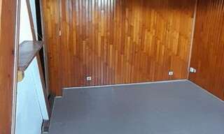 Appartement 1 Pièce 33 m² à louer à Bordeaux (33000)