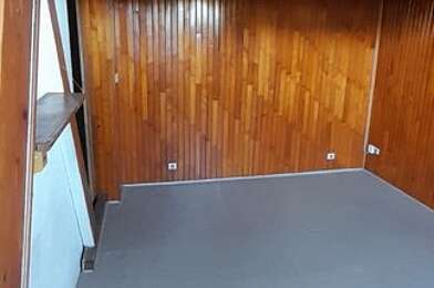 Appartement 1 pièces 720 €
