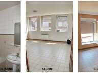Appartement de 60m2 à louer sur Saint-Loup-sur-Semouse — photo 2