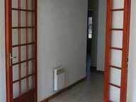 Appartement de 60m2 à louer sur Saint-Loup-sur-Semouse — photo 3