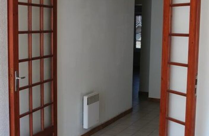 Appartement de 60m2 à louer sur Saint-Loup-sur-Semouse — photo 3