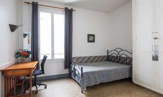 Appartement 1 Pièce 23 m² à louer à Le Havre (76600)