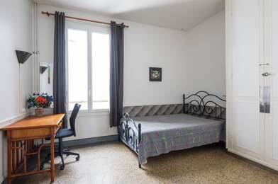 Appartement 1 pièces 470 €